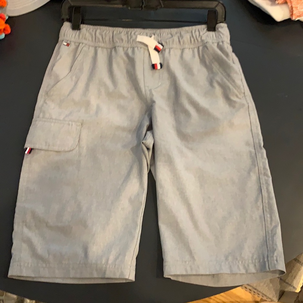 Tommy Hilfiger size 16 shorts